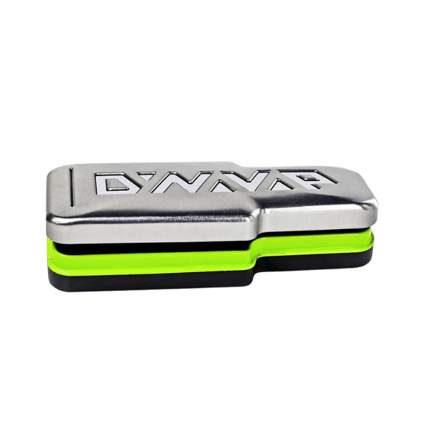 VAPORIZADOR DYNAVAP THE G34