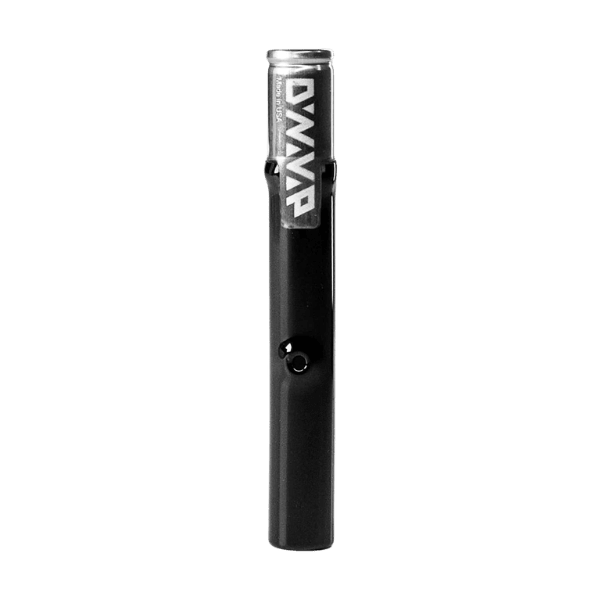 VAPORIZADOR DYNAVAP THE G31