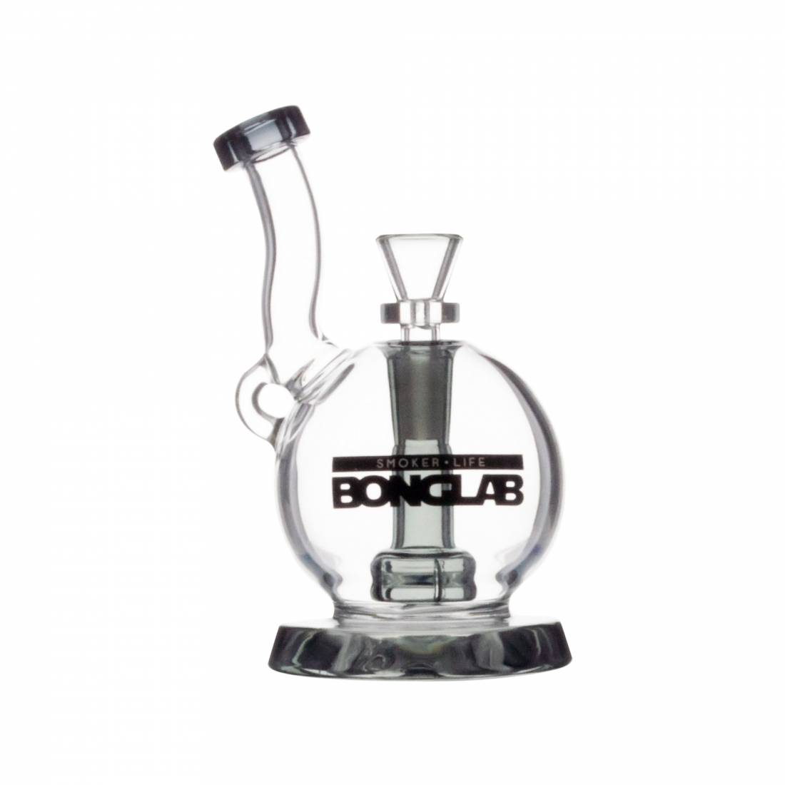 BONG THE SPHERE-BONGLAB1