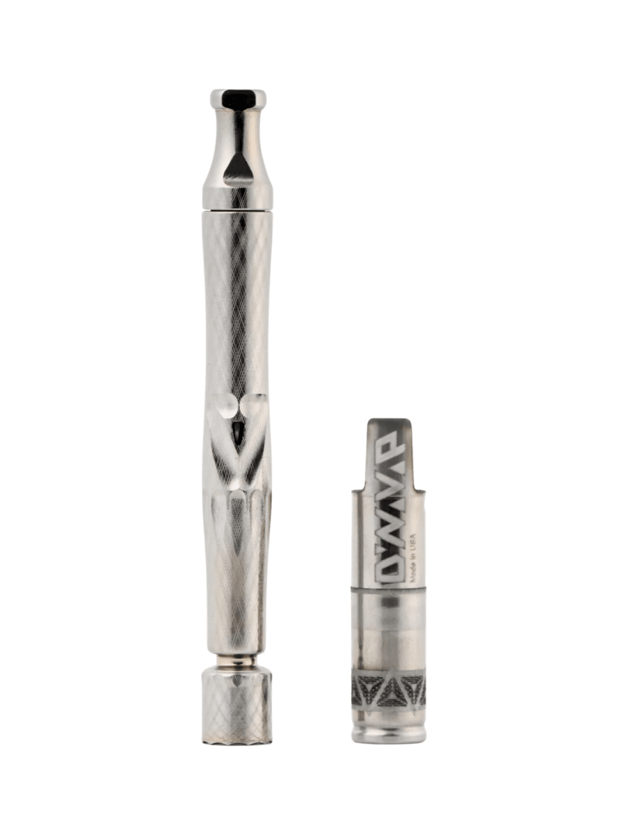 VAPORIZADOR THE UNIDYN-DYNAVAP2
