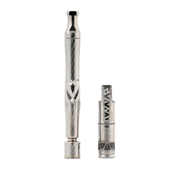 VAPORIZADOR DYNAVAP THE UNIDYN3