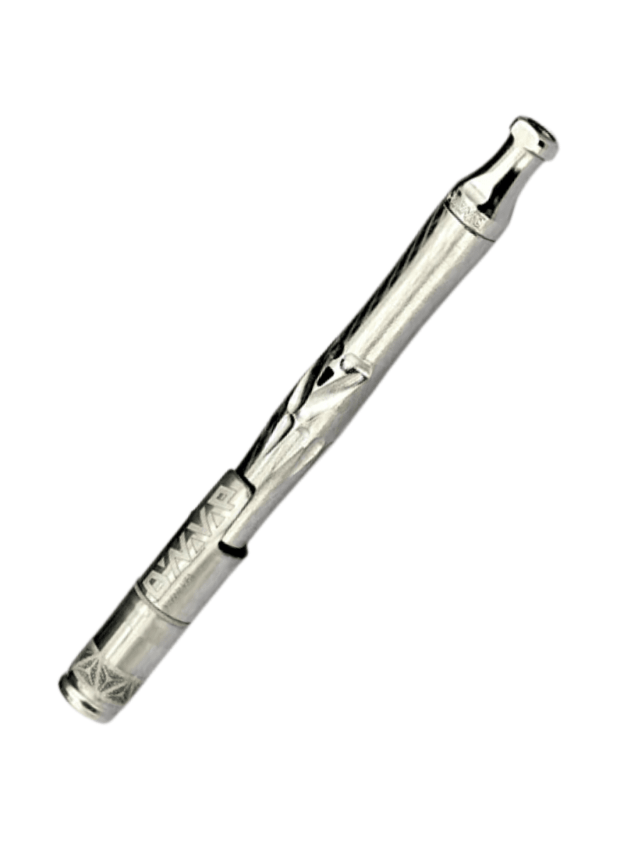 VAPORIZADOR THE UNIDYN-DYNAVAP3