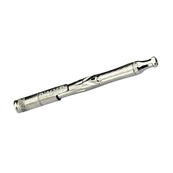 VAPORIZADOR DYNAVAP THE UNIDYN2