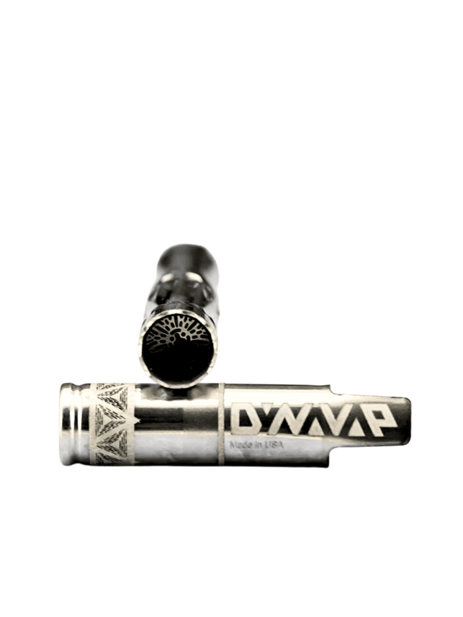 VAPORIZADOR THE UNIDYN-DYNAVAP4