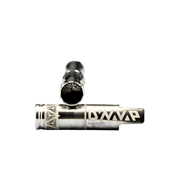 VAPORIZADOR DYNAVAP THE UNIDYN4