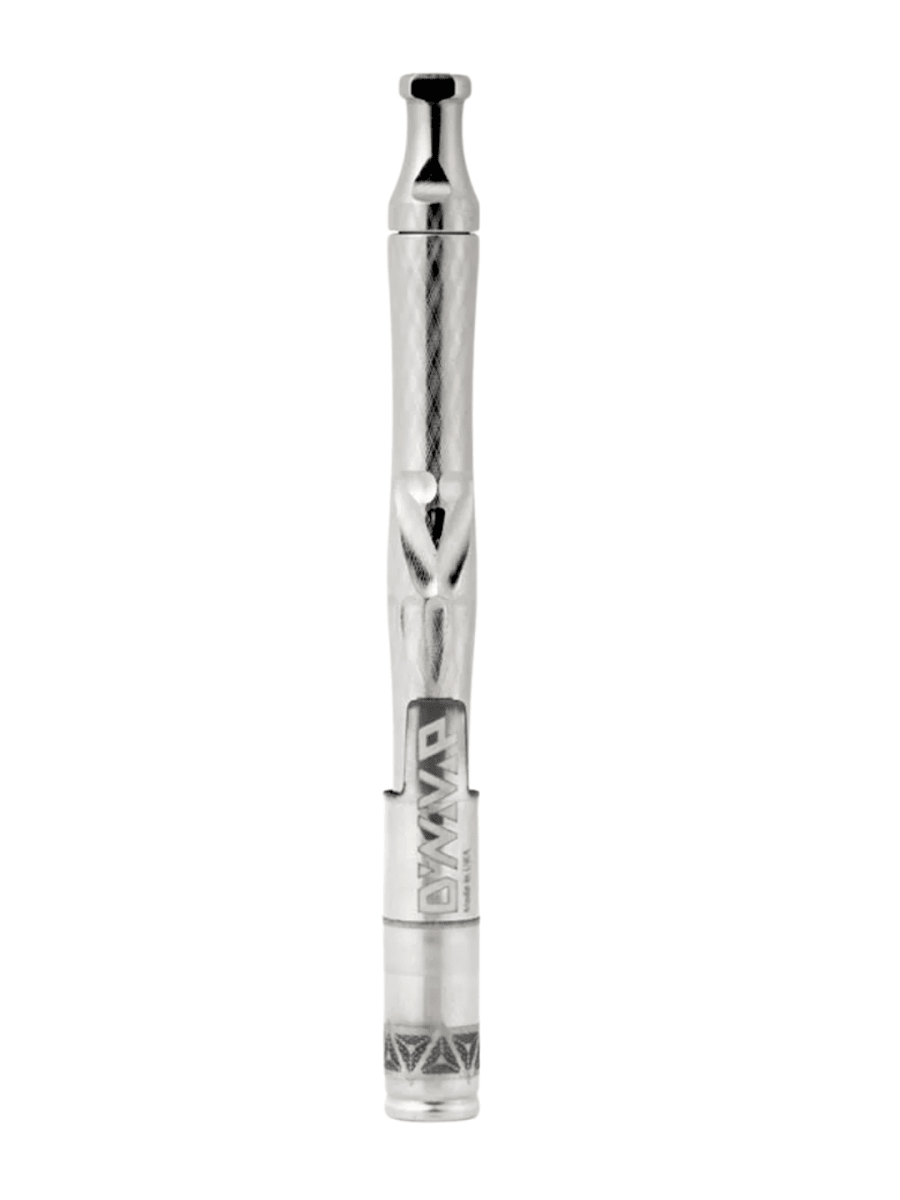 VAPORIZADOR THE UNIDYN1