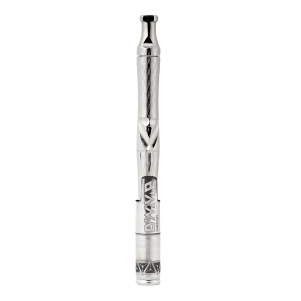 VAPORIZADOR DYNAVAP THE UNIDYN1