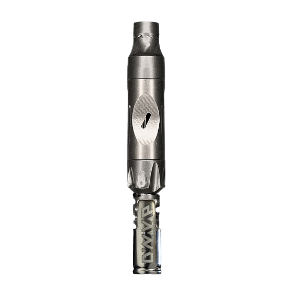 VAPORIZADOR DYNAVAP THE VONG i TITANIUM1