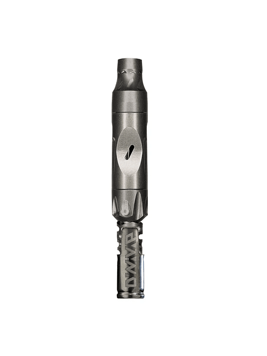 VAPORIZADOR THE VONG TITANIUM-DYNAVAP2