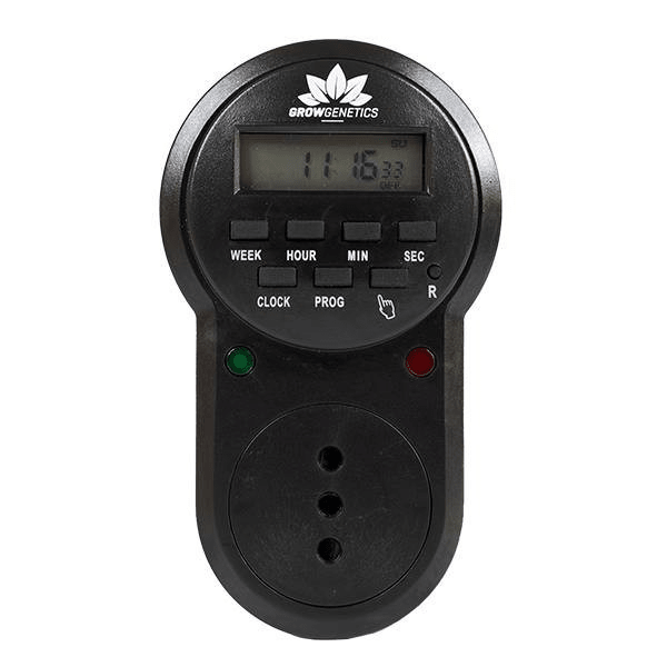 TEMPORIZADOR DIGITAL-GROW GENETICS1