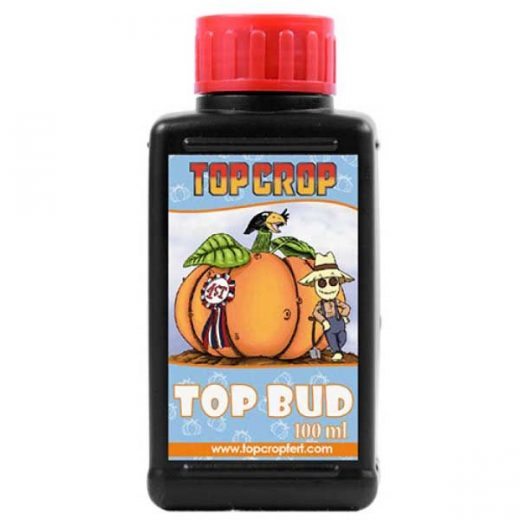 TOP BUD-TOP CROP 100ML1