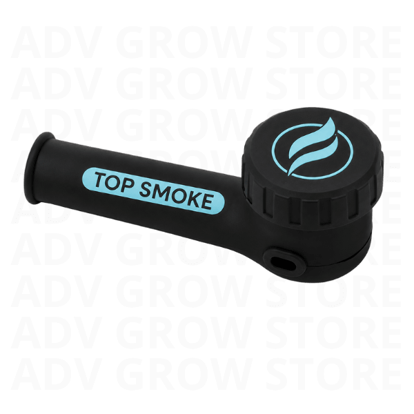 PIPA POCKET BLACK RIVER-TOP SMOKE2