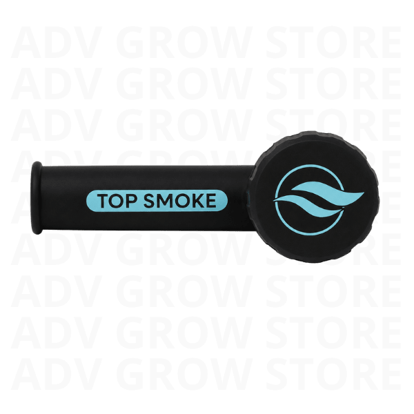 PIPA POCKET BLACK RIVER-TOP SMOKE1