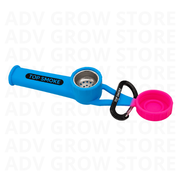 PIPA TRAVEL BLUE GLACIER-TOP SMOKE2