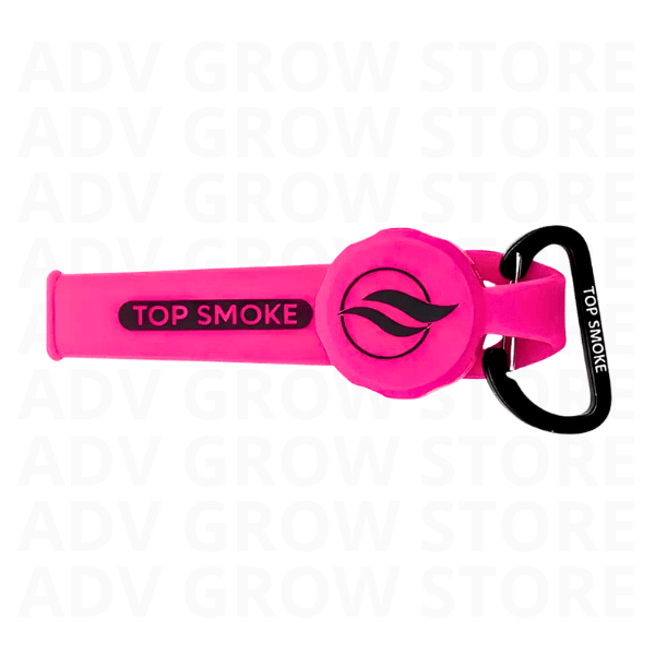 PIPA TRAVEL PINK CORAL-TOP SMOKE1