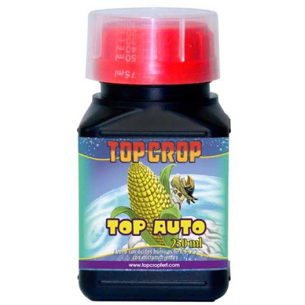 TOP AUTO-TOP CROP 250ML1