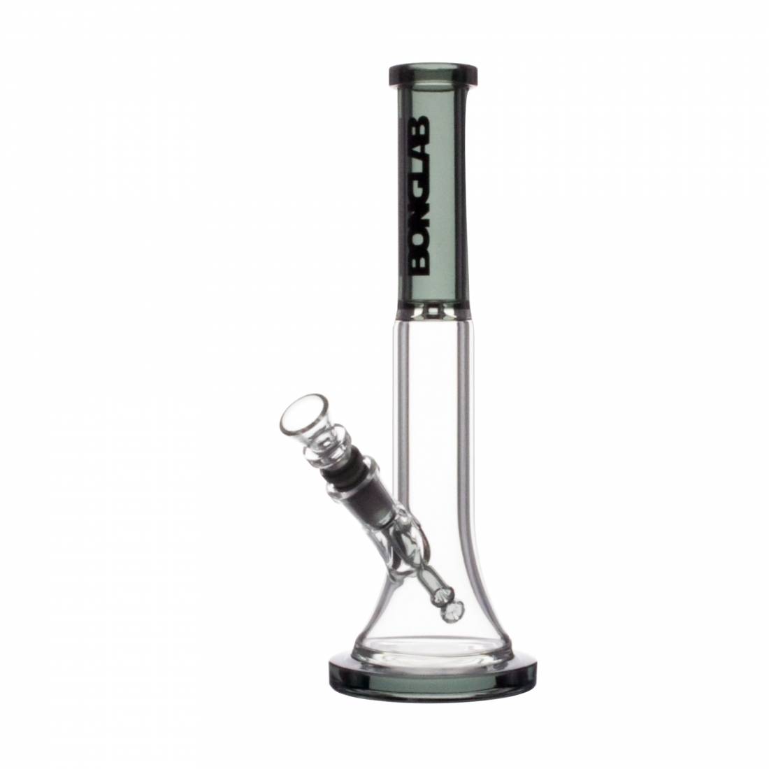 BONG TOUGH BEAKER-BONGLAB1