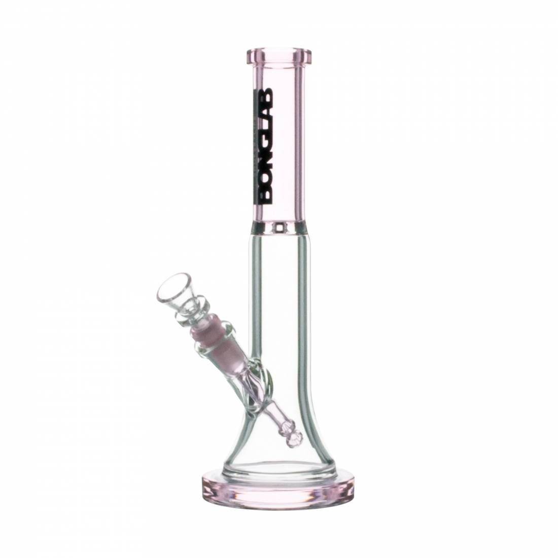 BONG TOUGH BEAKER-BONGLAB2