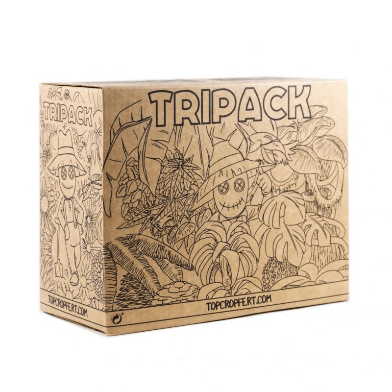 TRIPACK FERTILIZANTES-TOP CROP2