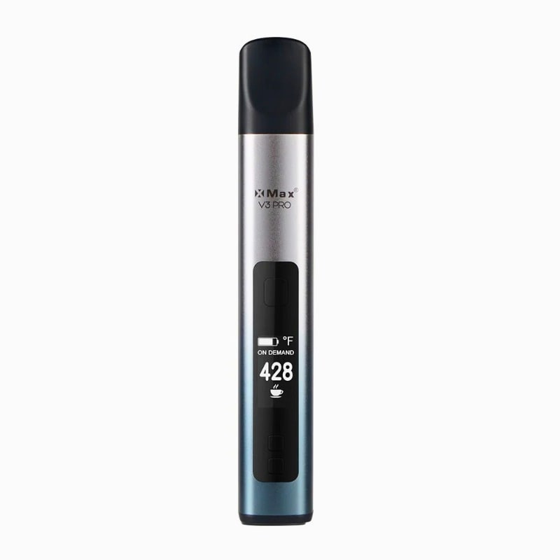 VAPORIZADOR XMAX v3 PRO2
