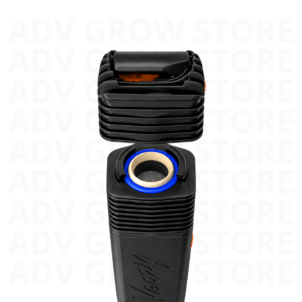 VAPORIZADOR VEAZY3