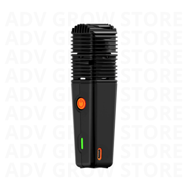 VAPORIZADOR VEAZY2