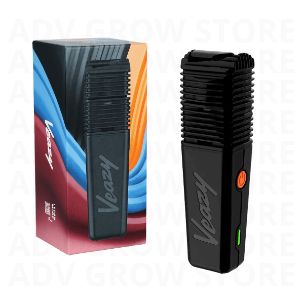VAPORIZADOR VEAZY4