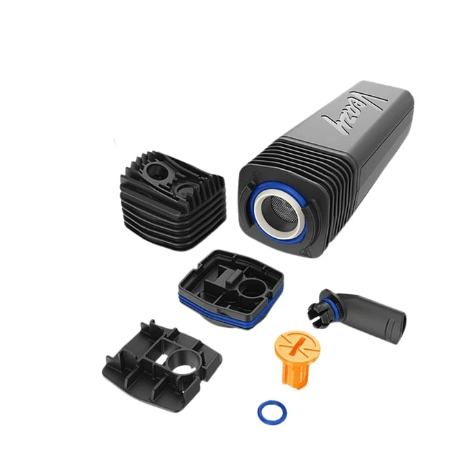 VAPORIZADOR VEAZY-STORZ & BICKEL4