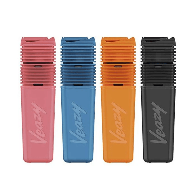 VAPORIZADOR VEAZY2