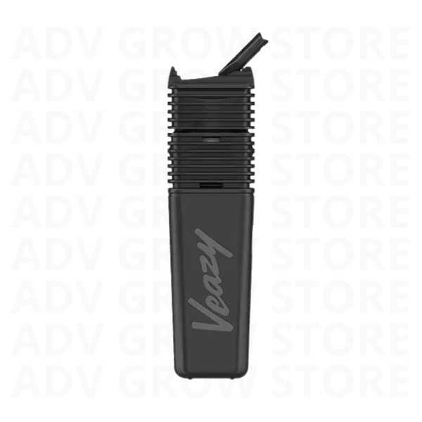 VAPORIZADOR VEAZY1