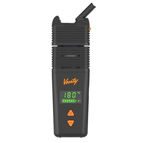VAPORIZADOR VENTY1