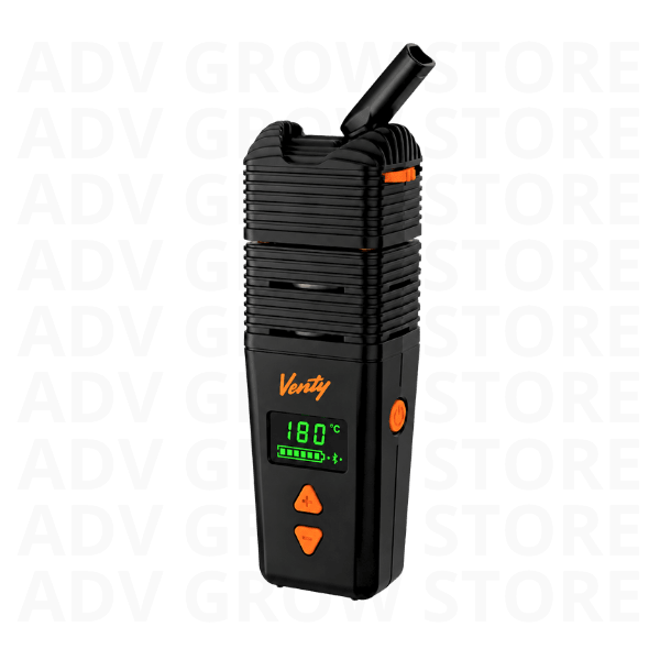VAPORIZADOR VENTY2
