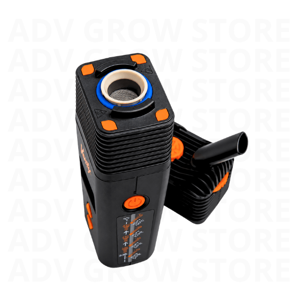 VAPORIZADOR VENTY3