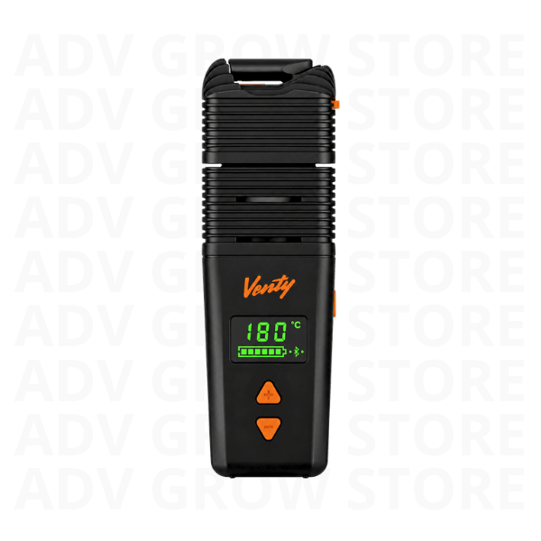 VAPORIZADOR VENTY1