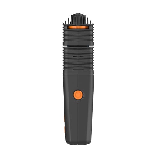 VAPORIZADOR VENTY3