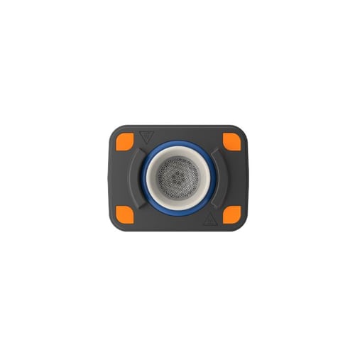 VAPORIZADOR VENTY4