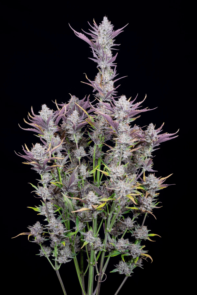 WEDDING GLUE AUTO-FAST BUDS PACK 3+23