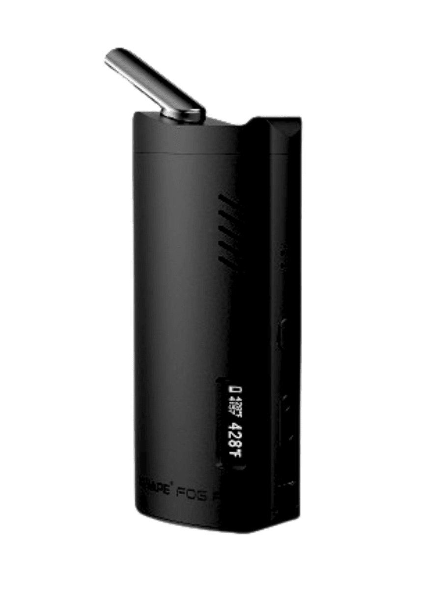 VAPORIZADOR FOG PRO2