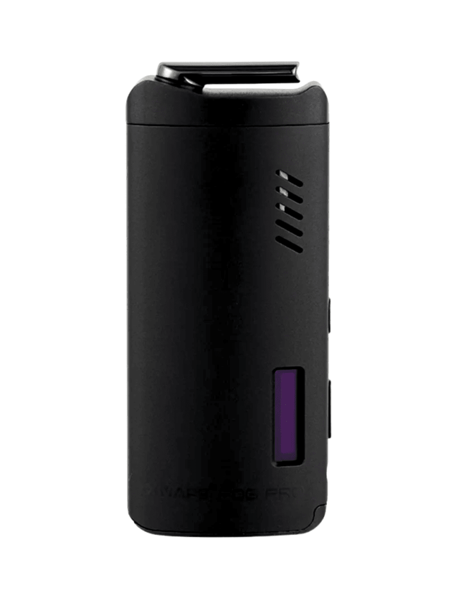 VAPORIZADOR FOG PRO1