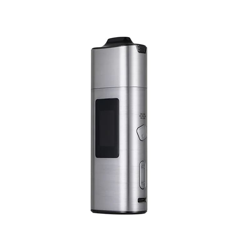 VAPORIZADOR ROFFU LITE-XVAPE4