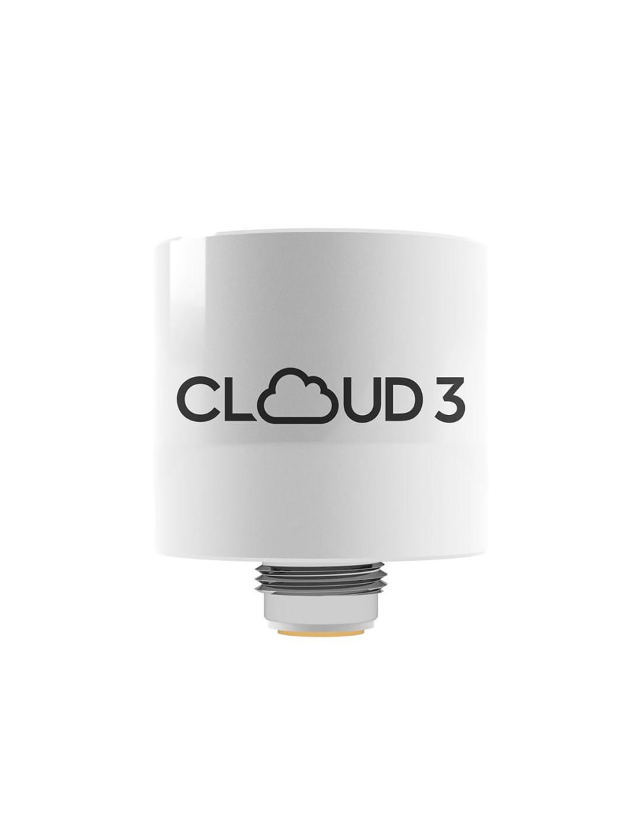 VAPORIZADOR WAX POCKET-YOCAN4