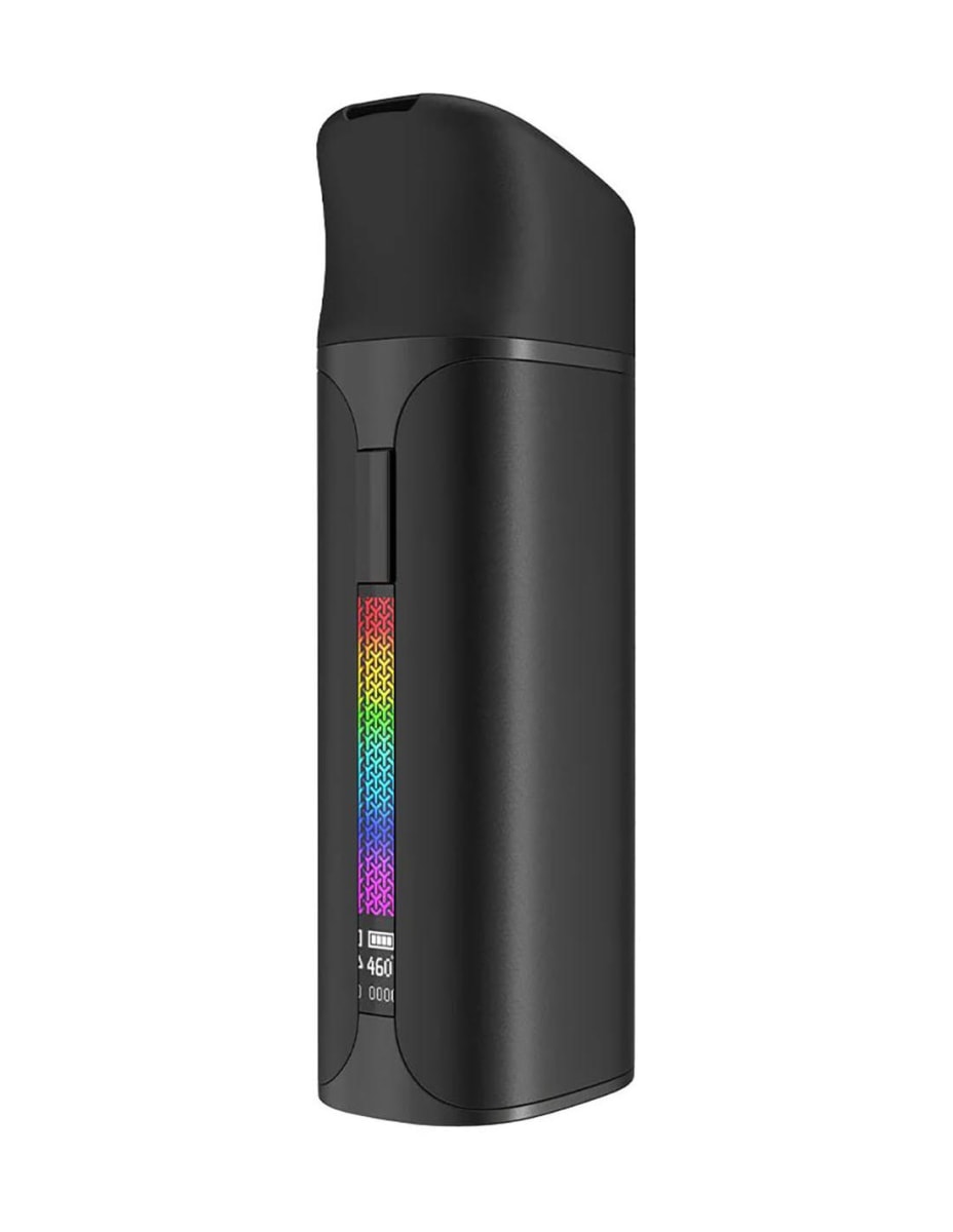 VAPORIZADOR WAX POCKET-YOCAN1