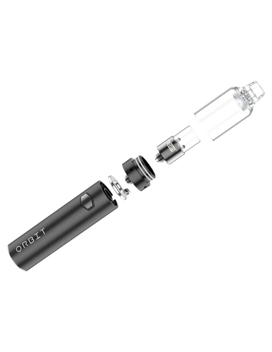 VAPORIZADOR WAX ORBIT2