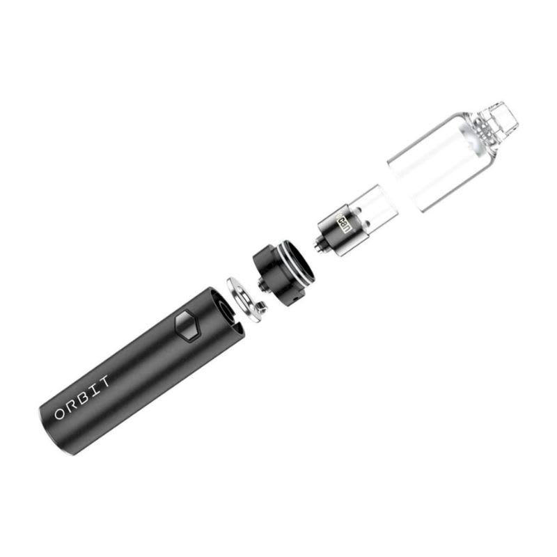 VAPORIZADOR WAX ORBIT2