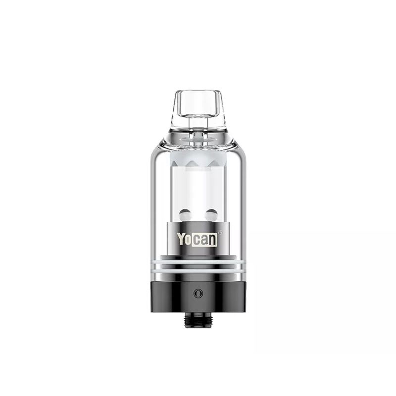 VAPORIZADOR WAX ORBIT3