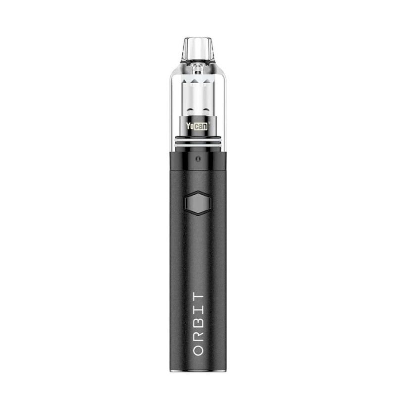 VAPORIZADOR WAX ORBIT1