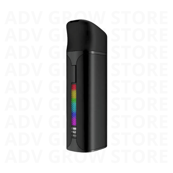VAPORIZADOR DE ROSIN YOCAN POCKET2