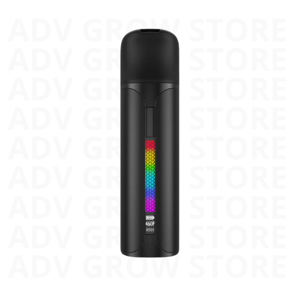 VAPORIZADOR DE ROSIN YOCAN POCKET1