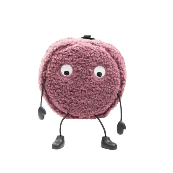 ESTUCHE YWIWIS-OZETA4