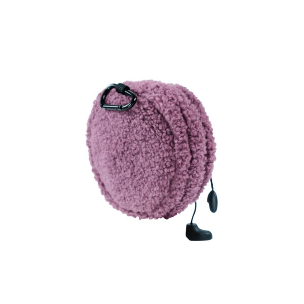 ESTUCHE ANTI-OLOR YWIWI5